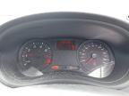 2009 RENAULT CLIO EXTRE for sale at Copart PETERLEE