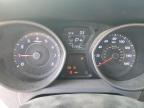 2015 Hyundai Elantra Se   for Sale in North Las Vegas, NV - Vandalism