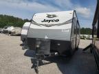 2020 Jayco Jay Flight for Sale in Florence, MS - Hail