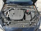 2024 VOLVO S60 PLUS   for sale at Copart SC - NORTH CHARLESTON