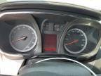 2015 Gmc Terrain Sle na sprzedaż w Center Rutland, VT - Front End