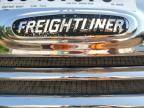 2015 Freightliner Cascadia 125 Semi Truck de vânzare în Tanner, AL - Normal Wear