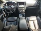 Mendon, MA에서 판매 중인 2012 Nissan Maxima S - Front End