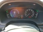 2020 Honda Insight Ex for Sale in Sun Valley, CA - Front End