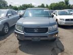 2011 Honda Ridgeline Rt للبيع في New Britain، CT - Side