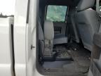 2014 Ford F250 Super Duty for Sale in Memphis, TN - Rear End