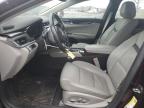 2017 Cadillac Xts Luxury   იყიდება Woodhaven-ში, MI - Rear End