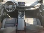 2024 Nissan Rogue Sv იყიდება Windsor-ში, NJ - Front End
