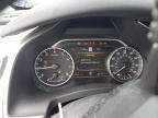 2020 Nissan Murano Sl de vânzare în Lexington, KY - Front End