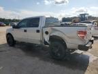 2009 Ford F150 Supercrew იყიდება Memphis-ში, TN - Rear End