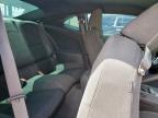 2014 Chevrolet Camaro Ls for Sale in Anthony, TX - Rear End