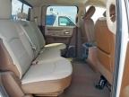 Haslet, TX에서 판매 중인 2020 Ram 2500 Laramie   - Front End