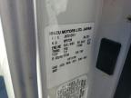 2022 Isuzu Npr Hd  for Sale in Jacksonville, FL - Front End