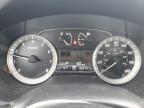2014 Nissan Sentra S на продаже в Exeter, RI - Front End