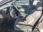 2012 Toyota Scion Tc  en Venta en Windsor, NJ - Side