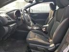 2019 Subaru Impreza Sport იყიდება Fredericksburg-ში, VA - Front End