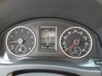 2017 Volkswagen Tiguan S للبيع في Finksburg، MD - Front End