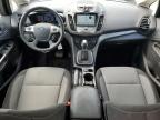 2017 Ford C-Max Se на продаже в Austell, GA - Side