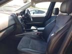 2010 MERCEDES BENZ ML350 SPT for sale at Copart SANDWICH