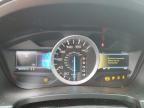 Elgin, IL에서 판매 중인 2014 Ford Explorer Sport - Side