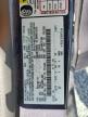 2013 Ford Fiesta Se en Venta en Reno, NV - Top/Roof