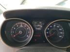 2014 Hyundai Elantra Se for Sale in Northfield, OH - Front End