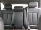 Greenwood, NE에서 판매 중인 2011 Hyundai Santa Fe Limited - Side