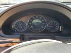 2009 Mercedes-Benz E 350 4Matic for Sale in Exeter, RI - Side