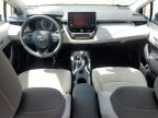 2021 Toyota Corolla Le   for Sale in Assonet, MA - Front End