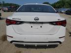 2021 Nissan Sentra Sv   продається в Hampton, VA - Front End