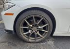 2014 Bmw 328 Xi Sulev за продажба в North Billerica, MA - Minor Dent/Scratches