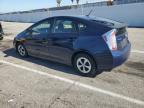 2014 Toyota Prius  за продажба в Van Nuys, CA - Minor Dent/Scratches