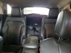 2010 Lincoln Mkt  for Sale in Sandston, VA - Side