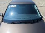 2013 VOLKSWAGEN POLO MATCH for sale at Copart NEWBURY