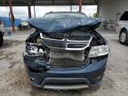 2015 Dodge Journey Sxt за продажба в Riverview, FL - Front End