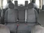 2016 Nissan Pathfinder S for Sale in Kansas City, KS - Front End
