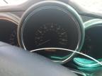 2007 Lexus Rx 350 за продажба в Ellenwood, GA - Front End