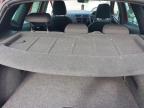 2020 SEAT ARONA FR T for sale at Copart SANDTOFT
