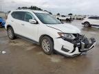 Wilmer, TX에서 판매 중인 2018 Nissan Rogue S - Front End