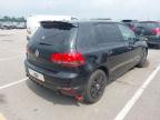 2011 VOLKSWAGEN GOLF S TSI for sale at Copart CHESTER