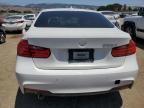 San Martin, CA에서 판매 중인 2015 Bmw 328 D   - Front End