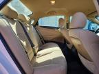 2013 Hyundai Sonata Gls за продажба в Concord, NC - Vandalism
