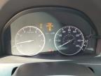 2015 Acura Rdx Technology for Sale in Austell, GA - Minor Dent/Scratches
