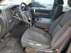 2011 Chevrolet Silverado K1500 Lt for Sale in Greenwood, NE - Front End