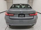 2024 Bmw 330I  იყიდება Orlando-ში, FL - Minor Dent/Scratches