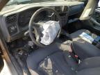 2003 Chevrolet S Truck S10 de vânzare în Seaford, DE - Rollover