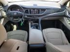 Albuquerque, NM에서 판매 중인 2020 Buick Enclave Essence - Rear End