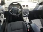 2011 Toyota Corolla Base en Venta en Midway, FL - Front End
