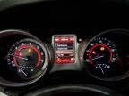 2016 Dodge Journey Crossroad en Venta en Franklin, WI - Front End
