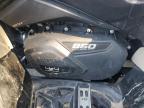 2022 Can-Am Renegade 850 на продаже в Shreveport, LA - Side